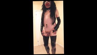 Video 1430672801: solo tranny masturbation, slut solo masturbation, sexy tranny solo, solo shemale masturbating, solo tranny amateur, brunette solo slut, solo tranny hot, naked tranny