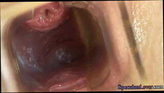 Video 1349153495: closeup pussy dildo, dildo masturbation closeup, dildo speculum, big dildo closeup, busty blonde dildo, speculum babe spreading, closeup pussy toying, tits pussy closeup, tits busty big boobs, erotic busty, medical speculum, curvy busty big, spreads tight pussy, pussy lips spread, erotica