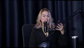 Video 1618591915: amateur sexy lesbian, sexy blonde lesbian hot