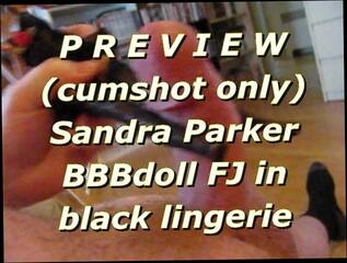 Video 265950201: gay black cumshots, gay man cumshot, lingerie cumshot