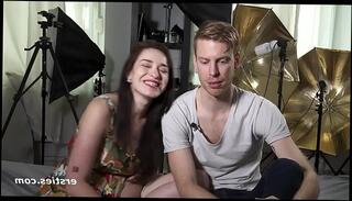 Video 725842895: amateur couple hardcore fucking, amateur couple hardcore blowjob, amateur couple passionate sex, amateur couple romantic, couple jacking
