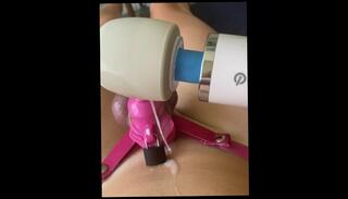 Video 1586108513: crossdresser sissy dildo solo, crossdresser sissy femboy trans, crossdresser sissy anal solo, fetish crossdresser sissy, solo anal dildo masturbation, teen solo anal dildo, butt sissy femboy, sissy anal joi, ass sissy femboy, amateur sissy crossdresser, sissy solo cumshots, big dildo solo masturbation, sissy training joi, petite solo teen masturbating, amateur teen dildo, small tits solo masturbation, dildo homemade amateur, sissy cumming hard, cumshot 60fps