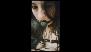 Video 1665389273: bdsm bondage fetish, solo bdsm fetish, ball gagged chubby, chubby amateur solo, bondage bdsm girl, bondage bdsm female, bdsm fetish plays, chubby mature solo, solo girl pussy play, solo pussy toying, sucker gags, chubby goth girl, chubby girl belly, chubby amateur latin, chubby shaved pussy, fetish twist
