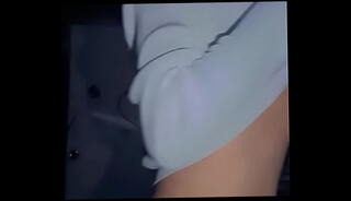 Video 1483718045: small tits 18yo, hot small tits