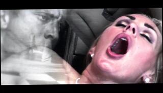 Video 1624130631: tanya tate, horny girl rides cock, cock whore pussy fucked, blowjob cock riding orgasm, babe hardcore pussy fuck, hardcore pussy fucking cumshot, sex pussy fuck hardcore, blowjob wild cock riding, horny woman fuck, horny orgasm moaning, wet pussy riding cock, horny girl riding big, horny beautiful girl fuck, cock riding european babe, horny pornstar babe, blowjob cumshot female orgasm, straight girl fucked, perfect pussy rides, babes best wet orgasm, orgasm wet pussies hd