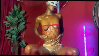 Video 1655418425: sexy girl twerking dance, girl twerk big ass, tease big ass twerking, tits big ass twerk, twerking ass pussy, tiny teen big ass, twerk strip tease, tiny teen girl friend, tiny wet teen girl, big twerking black ass, very tiny pussy, ass shorts twerking, young tiny pussy, tiny tits pretty, face tiny tits, woman twerking, tiny slim, tiny dark, leggings twerk, ass pussy dick, pussy big hole ass, pussy ass hole play, sexy dark haired girl, teen pussy skin, sexy exotic girl, big ass halloween, big ass brazil