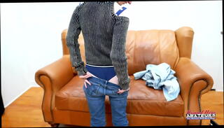 Video 1656110125: teen solo finger pussy, doggy style finger pussy, doggy style pov cum, petite solo teen fingers, pov doggy style cumshot, pov doggy style sex, pov blowjob doggy style, amateur pov doggy style, skinny teen fingering, solo blonde teen fingers, pov blowjob cum swallow, pov facial cumshot swallow, finger fucking pussy cumming, fingering pussy sex toys, sexy teen fingers pussy, fingering hot pussy fuck, skinny teen 18 cumshots, hot tie fingering pussy, shaved pussy doggy style, haired teen fingering, raven fingering