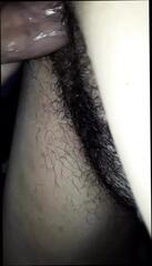 Video 1622309401: hairy pussy cum, hairy pussy neighbor, hairy orgasms, homemade hairy, hairy straight, hairy cumshot, perverted hairy, naughty hairy, hairy cheating, hairy brazilian, hairy close, hd hairy, sperm