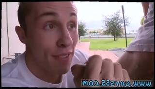 Video 663547925: porn public gay sex, bizarre gay sex, gay outdoor sex, cute gay sex