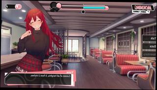 Video 1372727703: big boobs cartoon, big tits cartoon, cartoon babe, funny cartoon, cartoon redhead, petite cartoon, cartoon brunette, cartoon blonde, small tits amateur babe, babe play big boobs, big boobs red head, big boobs 60fps, date babe, babe shopping