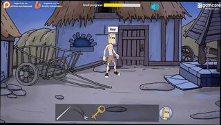 Video 1653329701: ass 3d animation, 3d anime sex, hd 3d animation, ass cum anime, nude anime, anime butt, anime straight, animation part 1, hole 3d, anime cream, ass hole sperm