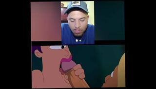 Video 1625274823: hentai cartoon animation uncensored, anime hentai cartoon creampie, cartoon porn anime hentai, hentai anime anal creampie, uncensored anime hentai naruto, hentai anime blowjob, anime hentai cosplay, creampie blowjob amateur anal, mom anal creampie, anal orgasm creampie, creampie female orgasm, hentai college, simpsons porn, fucking