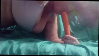 Video 1622789753: gilf fetish amateur, gilf solo, fetish babe sucks, asian fetish babe, amateur solo female