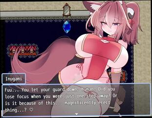 Video 1665525291: femdom domination submission, hentai anime creampie, anime hentai tits job, big cock hentai anime, hentai sexy anime, hentai anime cum, pussy hentai anime, anime hentai fuck, submissive female domination, hentai anime hd, pussy creampie sex orgasm, dominant woman fuck, cowgirl sex hentai, creampie cowgirl ride, riding big dick creampie, women dominating men, creampie thick thighs, pretty pussy creampie, fucked good creampied, soft domination, female dominates male, submissive ex, american creampie