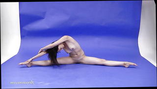 Video 1535835201: naked teen spreads, teen pussy spread, naked nude teen, nude boobs pussy, naked nude straight, teen spreads tight, small boobs teen, nude yoga