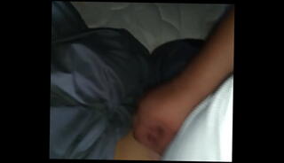 Video 1058271595: tight fat pussy, pussy juice