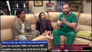 Video 1654544933: doctor creampied, doctor fetish, model creampie, fetish babe spreads, amateur model handjob, amateur girl creampie, doctor penis exam, doctor exam boy, boy model cosplayer, boys playing doctor, doctors erection, college girl model, doctor orgasm, missionary creampie, model pornstar, athletic doctor, doctors table, model behind, cmnf