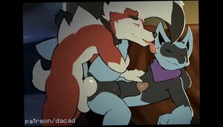Video 1617910365: furry compilation, gay furry, furry anal, gay feet