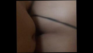 Video 1091939165: shemale wife