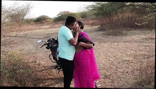 Video 1624598051: desi aunty fuck boy, indian aunty fuck boy, aunty fucking boy friend, desi aunty homemade sex, aunty girl sex indian, aunty kissing boy, aunty blowjob boy, women girls aunty, indian aunty fuck hindi, indian old aunty fuck, deep kissing indian aunty, desi aunty riding, indian aunty outdoor sex, wife desi aunty, indian aunty porn, aunty indian 18 year, desi aunty cheating, desi aunty rough, aunty hd, girl friend throat fucked, girl friend fucking missionary, girl friend cowgirl rides, fucking straight boy, india girl friend sexe, fucking wife close