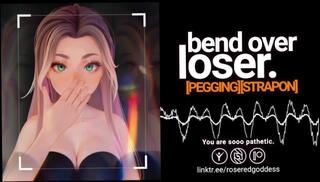 Video 1620171143: bdsm femdom pegging, femdom fetish humiliation, solo bdsm femdom, fucked femdom pegging, amateur femdom pegging, pegged femdom ass, anime hentai fuck, hentai anime big boobs, hentai anime sex, femdom rough pegging, pegging strap, hentai animation 60fps, bdsm fetish plays, erotic fetish sex, pegs butt, bdsm mouth fucking, hentai sex school, solo female fucks, humiliated college