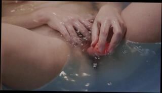 Video 1587440243: dildo masturbate hairy pussy, solo dildo masturbation orgasm, teen hairy pussy dildo, solo toy dildo, solo dildo sex, solo amateur dildoing, hairy solo girl, solo dildo play, solo female dildo, solo brunette dildo, sex toy vibrator dildo, amateur teen dildo, couple dildo play, teen bath solo, bathtub dildo, door dildo, intimate solo, dildo next