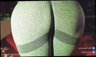 Video 1587292321: pawg big ass doggy, stepsister doggy style, sister doggy style, pawg step sister, doggy style solo, teen babe solo pussy, amateur teen girl solo, amateur teen solo anal, sexy ass doggy style, homemade doggy style anal, solo teen wet pussy, solo teen pussy hd, stepsisters tight pussy, huge ass doggy style, student doggy style, young pussy doggy style, juicy pawg ass, stepsister teasing, russian teen step sister, russian teen solo, doggy style straight, 18 year old stepsister, stepsister lusts, doggy style leggings, doggy style panties, amateur teen coeds