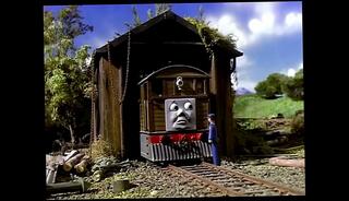 Video 1665219825: toys