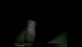 Video 877804935: solo twink boys, solo teen twink, twink anal solo, twink solo gay, solo twink masturbation, solo amateur twink, twink teen boys porn, gay twink boys kissing, twink teen boy sex, twink boy blowjob gay, brasil teen