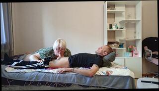 Video 1656502353: bbw amateur milf fucked, bbw milf deep throat, bbw milf step mom, bbw milf swallows, bbw milf cums, bbw milf handjob, bbw milf cumshot, bbw milf blowjob, bbw amateur jerks, stepmom cum, milfs mouth cummed, stepmom sucking, milf fuck fantasy, milf sperm, milf instructs