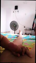 Video 1624749621: milf pov sucking dick, amateur milf pov blowjob, tits milf pov blowjob, milf homemade amateur pov, milf pussy fucked pov, milf pov anal fuck, milf granny deep throat, granny blowjob compilation, big boobs milf aunty, pov blowjob rimjob, vintage blowjob compilation, vintage cum compilation, amateur mature milf compilation, milf wife pov, indian milf aunty, latin milf compilation, hd pov compilation, sloppy pov dick sucking, nipple sucking compilation, submissive girl sucks, best blowjob compilation cum, straight blowjob compilation, granny extreme deep throat, kneeling pov blowjob, indian aunty face fuck, granny blowjob car, submissive girl friend, big tits colombian milf, mature mommy milf, mouth pov blowjob, big tits american milf, street pov, sucker