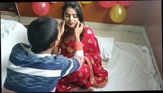 Video 1658664151: doggy styled bisexual, husband fucks wife doggy, amateur wife fucked doggy, pussy fucked hardcore doggy, amateur couple fucking doggy, horny wife doggy style, girl doggy style sex, wife homemade doggy style, indian wife fucked doggy, girl blowjob doggy style, hot wife fucked doggy, tight pussy fucked doggy, pussy doggy fucked rough, desi wife doggy style, hardcore doggy style position, doggy style romantic sex, first doggy style fuck, doggy style fucking old, doggy style straight, 18 year old bisexual, desi doggy style hd, dress doggy style, tanned girl fucked, hotty girl