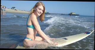 Video 1604171181: pov closeup fuck, pov teen closeup, tiny teen pov, pov ass closeups, closeup pov cock, tiny teen blonde fucked, tiny teen ass hole, tiny boobs fuck, vagina tiny ass, pov small boobs teen, big boobs pov fuck, tiny petite blonde teen, tiny young blonde teen, pov straight, stud teaches, one stud, teamed ass fucked, fucks instructor