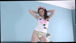 Video 1488785525: naked hairy teen, naked hairy pussy, hairy teen masturbation, awesome hairy pussy, cute hairy teen