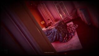 Video 1665582921: pov stepmom stepson sex, femdom 3d animation, pov femdom fetish, hd 3d animation, femdom dom, mom stepson sex, stepmom son sex, dom straight, anime english