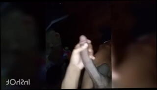 Video 1282895575: bbc solo, bbc craving, man bbc, big black dick