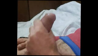 Video 1619020805: amateur hetero