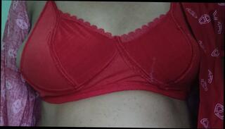 Video 1628660801: desi aunty fingering, indian aunty fingering, desi aunty homemade sex, indian aunty ass fuck, indian couple sex aunty, housewife aunty sex, aunty big ass fucking, girl fingering moaning, desi old aunty sex, ass mature indian aunty, hottest homemade fingering, finger fucking asian, sucking brothers, cowgirl fingering, fingering straight, aunty indian 18 year, fingering queening, aunty hd, husband home