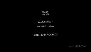 Video 1655367215: double penetration dp anal, double penetration anal gape, dp double vaginal, dp double facial, dp gaping ass, double penetration sex toys, double penetration cum swallow, teen anal double penetration, double penetration facial cumshot, tits double penetration blowjob, first double vaginal penetration, ass hole double penetrated, double penetration deep throat, double penetration rough sex, dirty double penetration, licked double penetrated, sex perfect gaping asses, first time double penetration, mouth double penetration, round ass gaping, gape dirty talking, natural ass gape, toes anal, brown double, gaping slim, short dp, dp small, teen student, brown skin teen, russia teen, teen lips