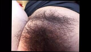 Video 1597345261: babes feet cummed, hot babes feet, asian feet, cock sucking cum, cock masturbation cum, ass blowjob cumshot, amateur ass cumshot, amateur straight blowjob, guy masturbation cum, asian pussy masturbation, beautiful pussy masturbation, amateur big ass asian, outdoor blowjob cumshot, amateur big ass mature, blowjob cumshot hd, stranger cum, italian masturbation