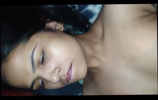 Video 1659098471: sexy feet foot, feet foot soles, horny homemade foot, sexy feet pussy, cock sexy feet, sexy teen foot, sexy babes feet, sexy legs foot, feet legs nude, stepsister nude, sis pussy, hot sexy foot, sexy brunette foot, couple foot, feet soles blowjob, dick foot, straight foot, desi foot, takes foot, hd foot, horny pecker