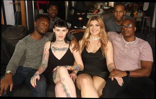 Video 1663771451: milf bbc gangbang, interracial gangbang bbc, interracial bbc hardcore fuck, bbc doggy style fucking, group sex interracial gangbang, cock interracial gangbang, blonde milf rides bbc, doggy cumshot milf, brunette interracial doggy style, interracial bbc big, cock fucks horny milf, fuck doggy style missionary, english milf fucking, hd horny milf, doggy style straight, fucks guy