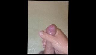 Video 1610032563: gay solo cumshot compilation, solo male cumshot compilation, solo masturbation compilation, solo jerk cumshot, amateur cumshot compilation, cumshot compilation first, public cumshot compilation, solo shower jerk