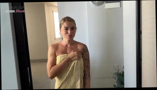 Video 1622910975: deep throat uncensored, sluts uncensored, big cock uncensored, orgasm uncensored, facial uncensored, cum uncensored, cumshot uncensored, blowjob uncensored, uncensored amateur, mouth uncensored, wet uncensored, blonde slut deep throats, catches jerking, neighbor jerking, italy amateur