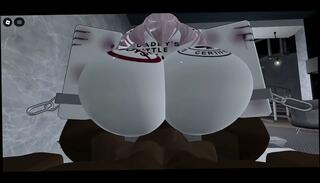 Video 1664658875: big booty ass sex, ass booty porn, pussy ass booty, big booty cowgirl, booty big dick, booty games, handjob cowgirl sex, slutty girl friend cheating, girl cheating boy friend