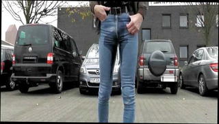 Video 1571824261: pissing gay sex, pissing public gay, pissing outdoors gay, extreme public piss, piss leggings, pissing german, piss loving