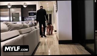 Video 1665572031: milf swaps cum, threesome cum swap, ass milf mature cougar, cougar milf mature tits, big tits milf cougar, cougar nylon, cum swapping pornstars, blowjob cum swap, milf thick cum, hottest big tits milf, milf slut, straight threesome, slim thick milf, english cougar, milf hd, slut pet