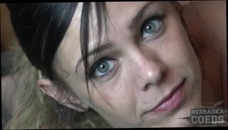 Video 1004757804: skinny teen solo, amateur teen solo masturbation, skinny small tits teen, skinny tattooed teen, solo female masturbation, nude pussy, wet pussy exposed, bed nude, black dude