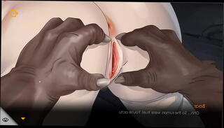 Video 1597339455: bukkake hentai, hentai creampie, ass creampie cum, creampie big tits blonde, hentai monster, fucking pretty blonde