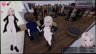 Video 1656837943: anime hentai cartoon creampie, hentai anime anal creampie, hentai cartoon anime big, hentai cartoon gangbang, ride hentai animation, anime hentai tit, big dick anime hentai, hentai anime cum, hentai animation hardcore, hentai anime blowjob, anal schoolgirl gangbang, gangbang creampie cumshot, amateur creampie gangbang, hentai anime game, blonde creampie gangbang, hardcore blowjob creampie orgasmic, licking anal creampie, public creampie orgasm, passionate hentai, uniform hentai, hentai panties, creampie high heels, anime college